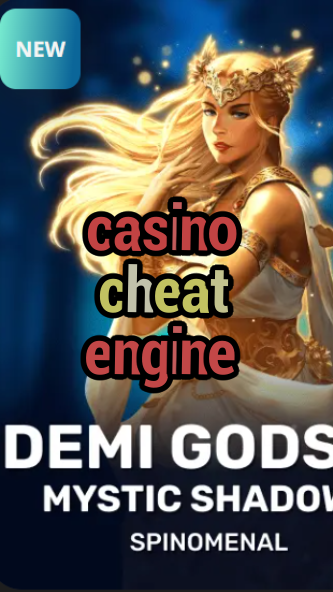 casino cheat engine-trdjkmsxjksdss.com