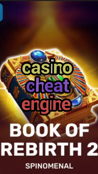 casino cheat engine-trdjkmsxjksdss.com
