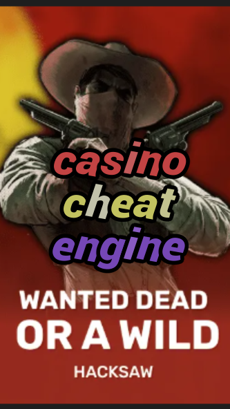 casino cheat engine-trdjkmsxjksdss.com