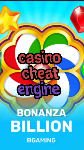 casino cheat engine-trdjkmsxjksdss.com