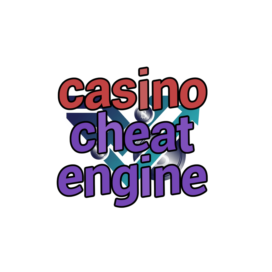 casino cheat engine