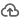 casino cheat engine
